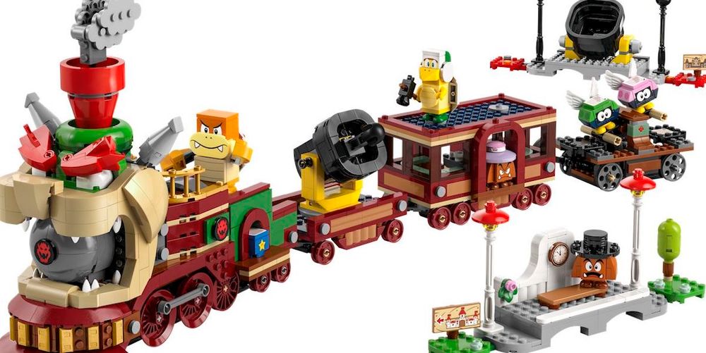 lego-super-mario-bowser-express