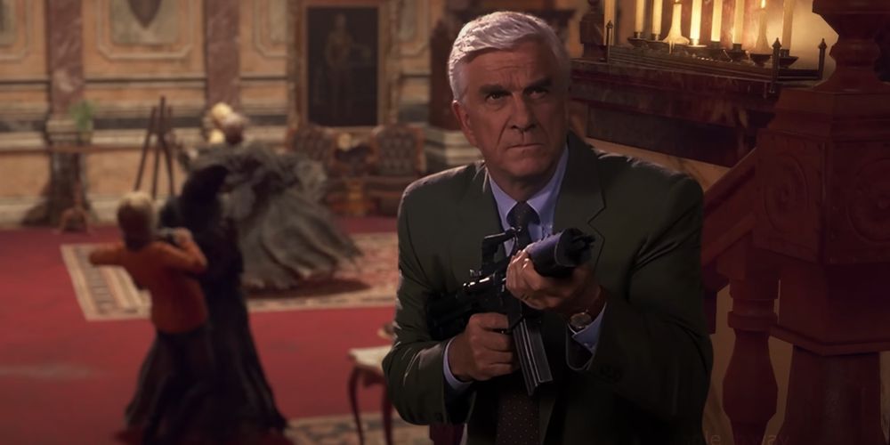 leslie-nielsen-resident-evil-4