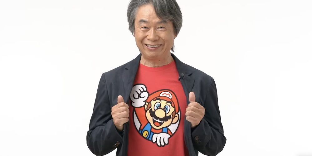 miyamoto