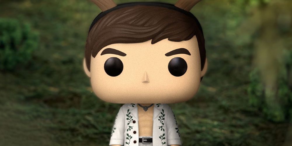 saltburn-funko-pop