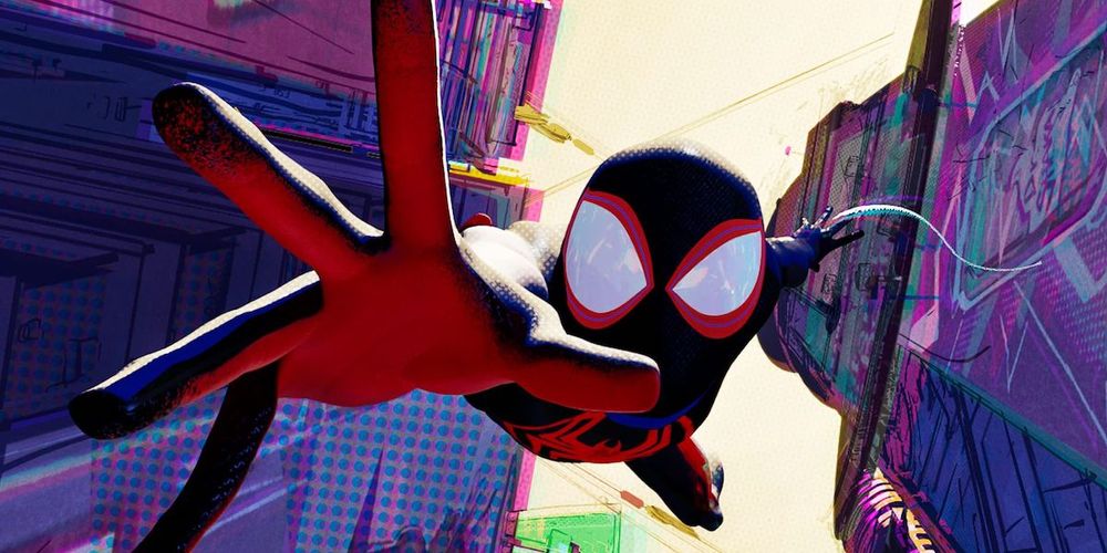 spider-man-across-the-spider-verse-sconfitta-oscar