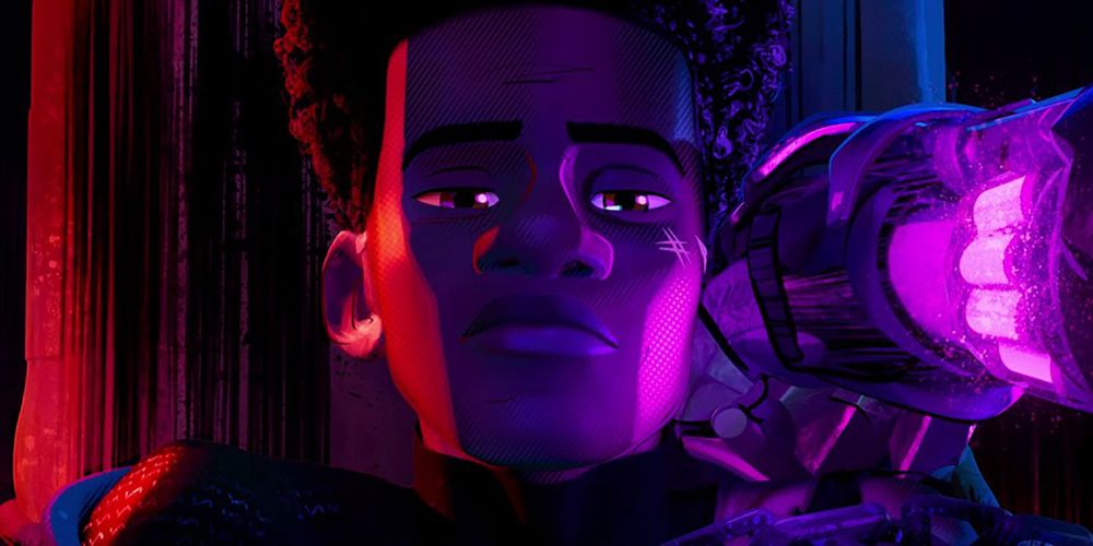 spider-man-beyond-the-spider-verse
