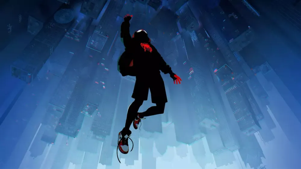 spider-man-into-the-spider-verse