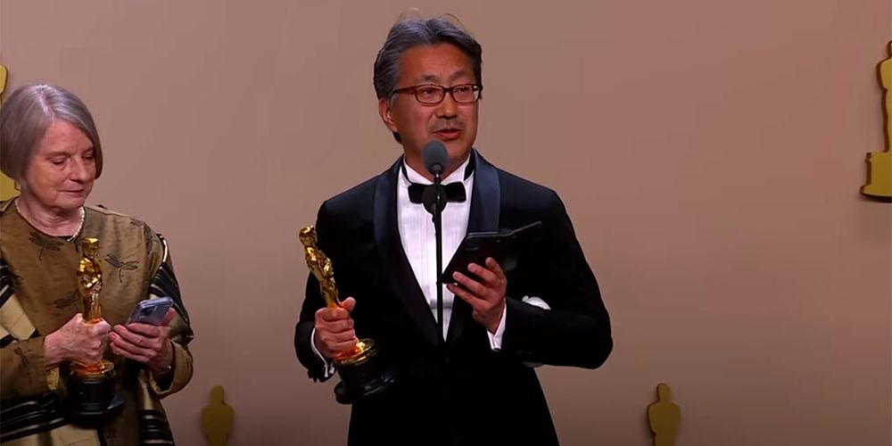 studio-ghibli-oscar-2024