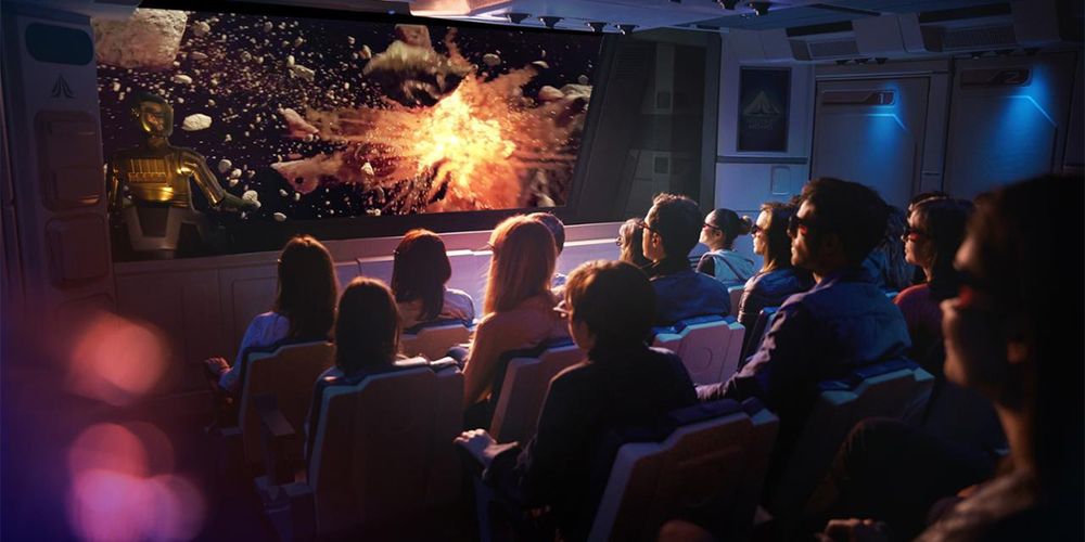 star-tours-disneyland