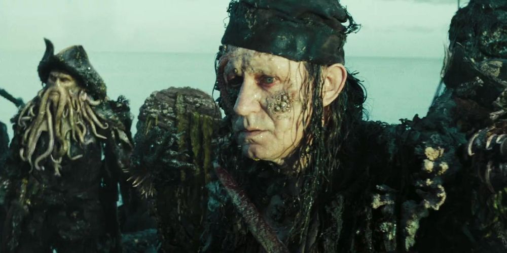 stellan-skarsgard-bill-turner-pirati-caraibi