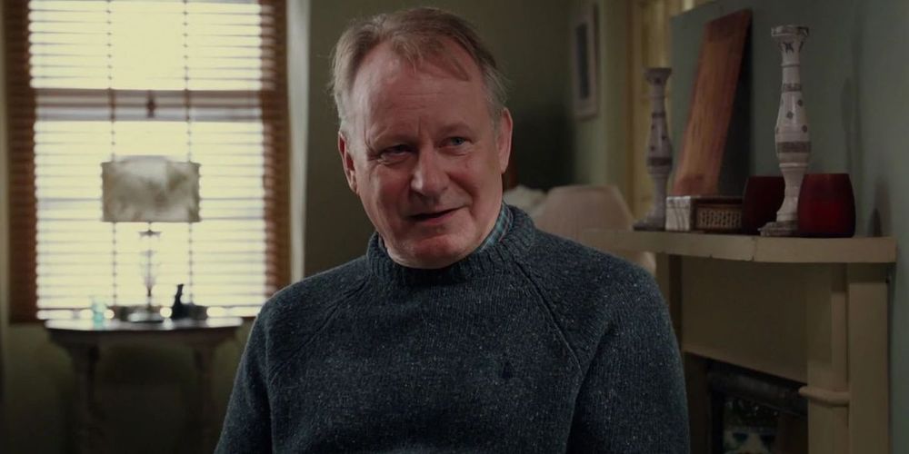 stellan-skarsgard-marvel-thor