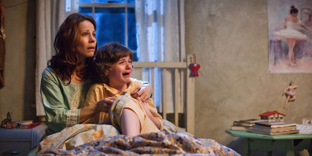 the-conjuring-joey-king