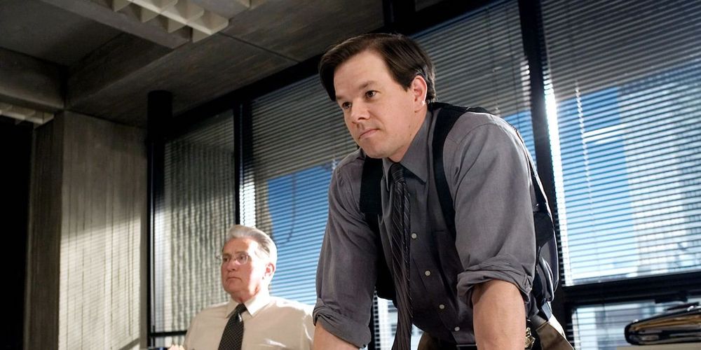 the-departed-mark-wahlberg