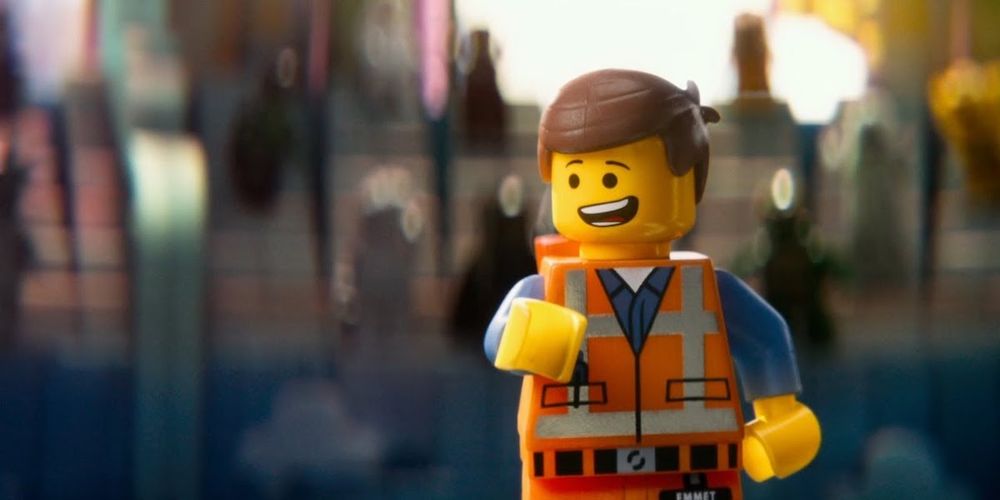 the-lego-movie