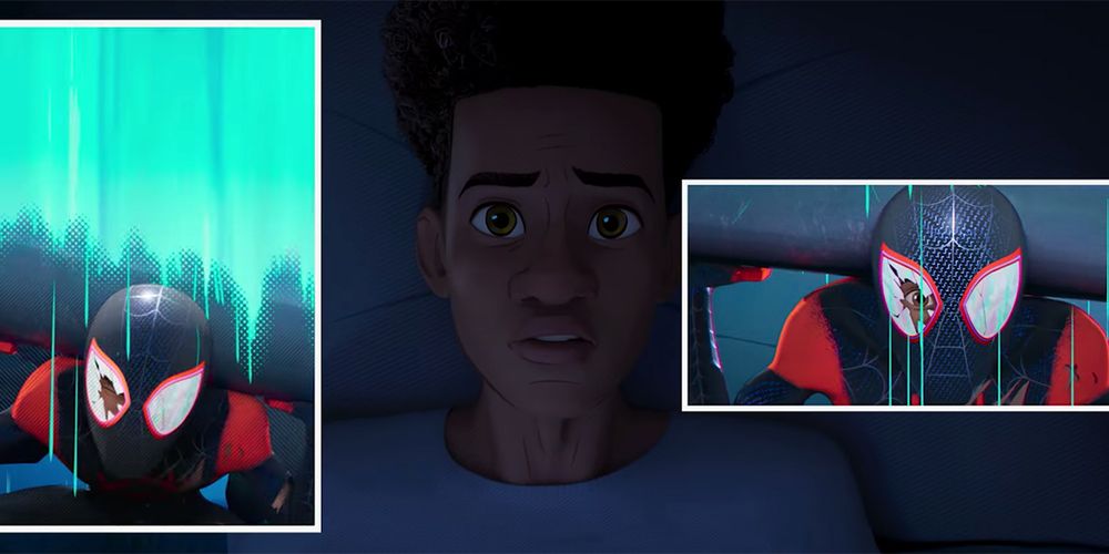 the-spider-within-a-spider-verse-story