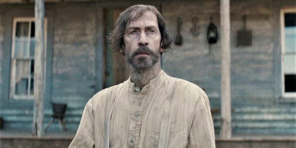 tim-blake-nelson-dune-2