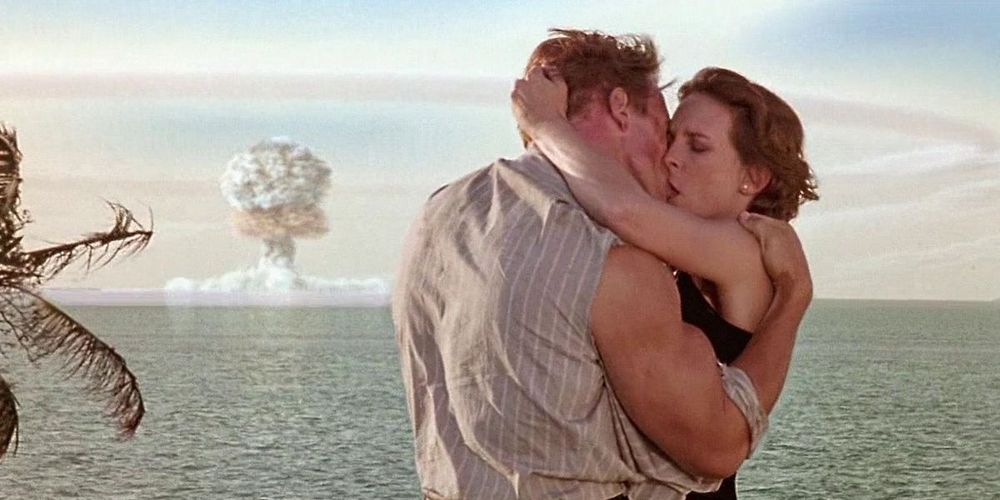 true-lies-james-cameron-4k