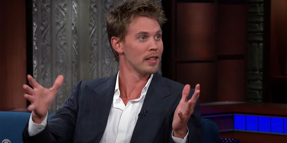 austin-butler-masters-of-the-air