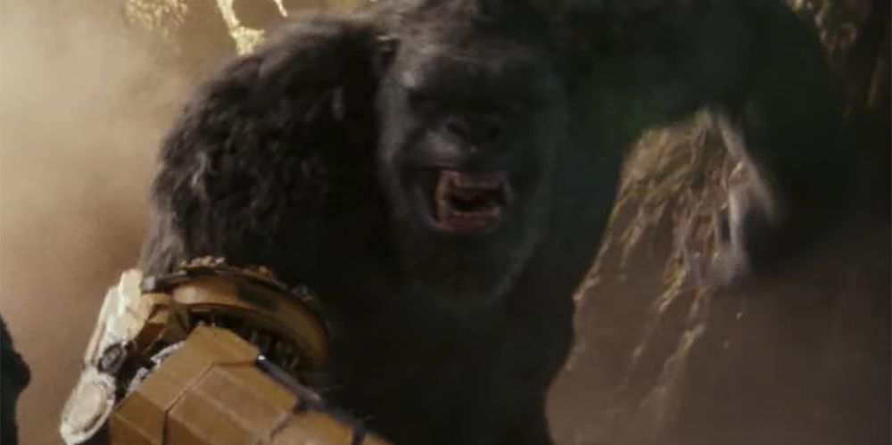 godzilla-e-kong-mecha