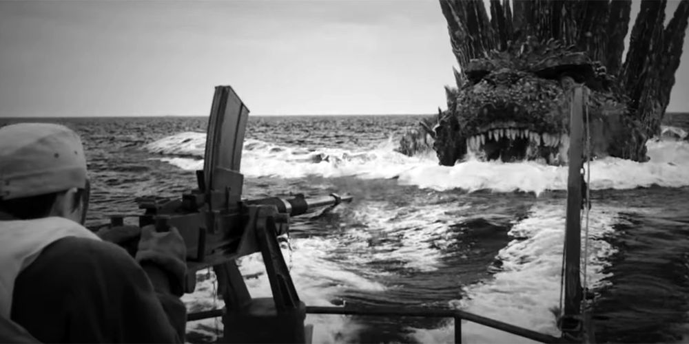 godzilla-minus-one-bianco-e-nero