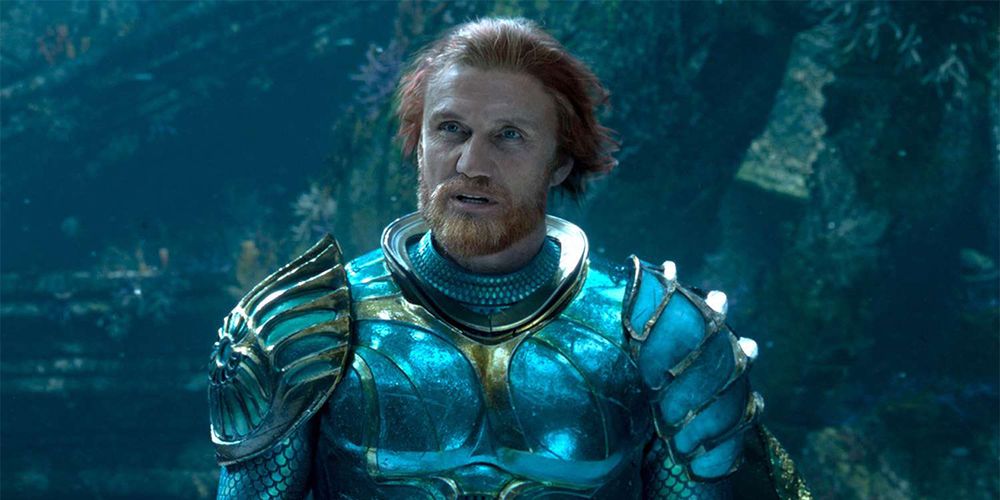 dolph-lundgren-aquaman-2