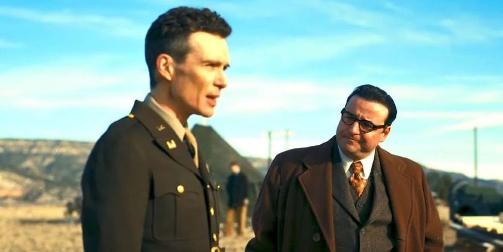 david-krumholtz-oppenheimer