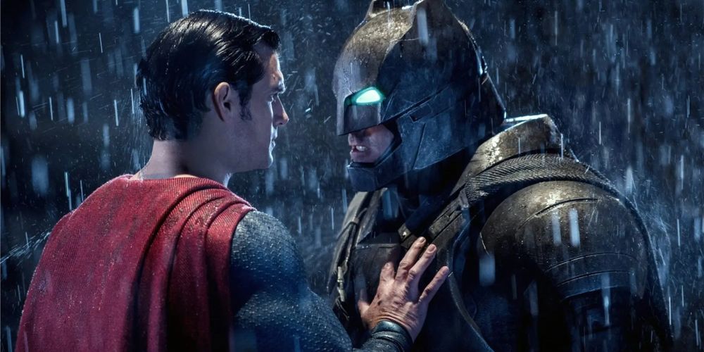 diritti-dautore-di-superman-e-di-batman