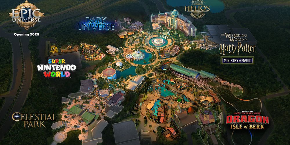 epic-universe-orlando