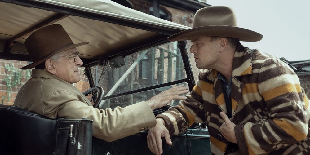 killers-of-the-flower-moon