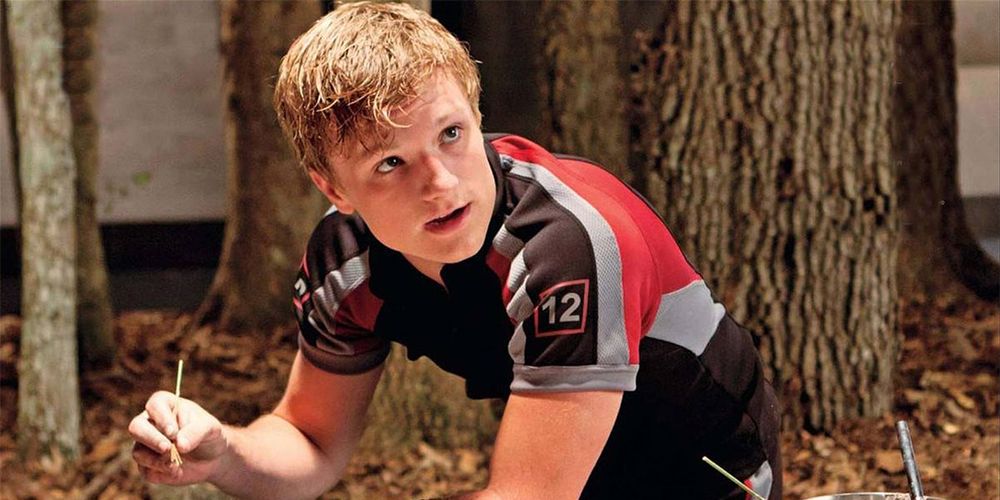 hunger-games-josh-hutcherson-peeta