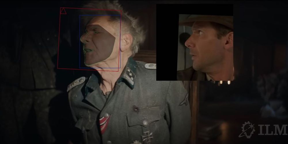 indiana-jones-5