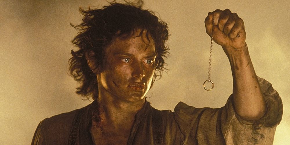 il-signore-degli-anelli-frodo