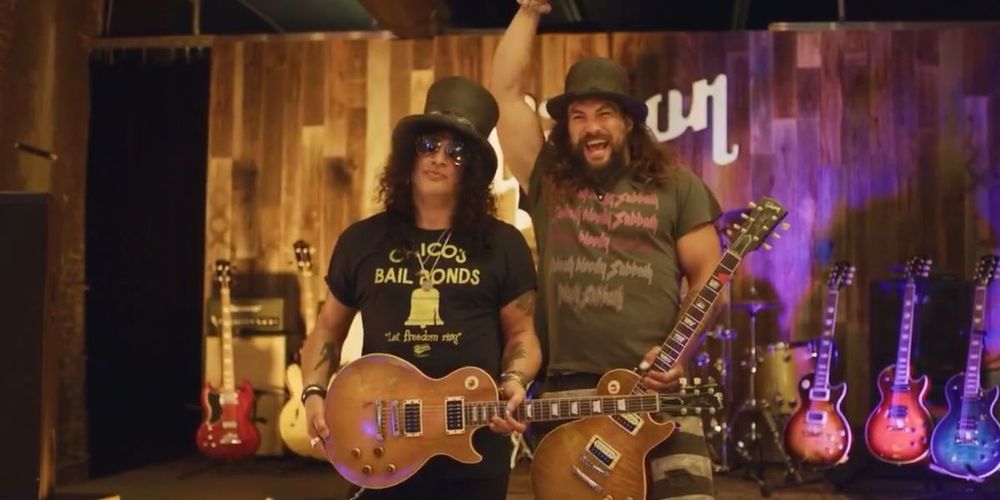 jason-momoa-slash-aquaman