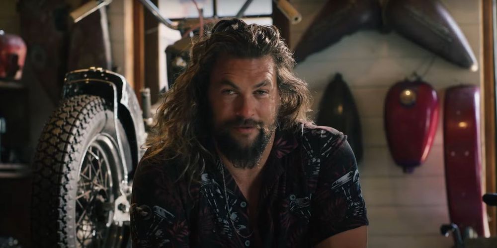 jason-momoa