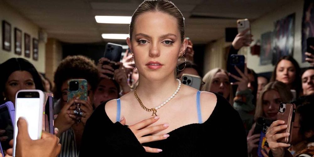 mean-girls-regina-lesbica