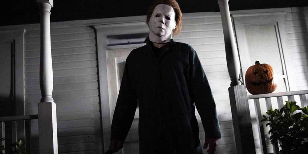 michael-myers-halloween-1978