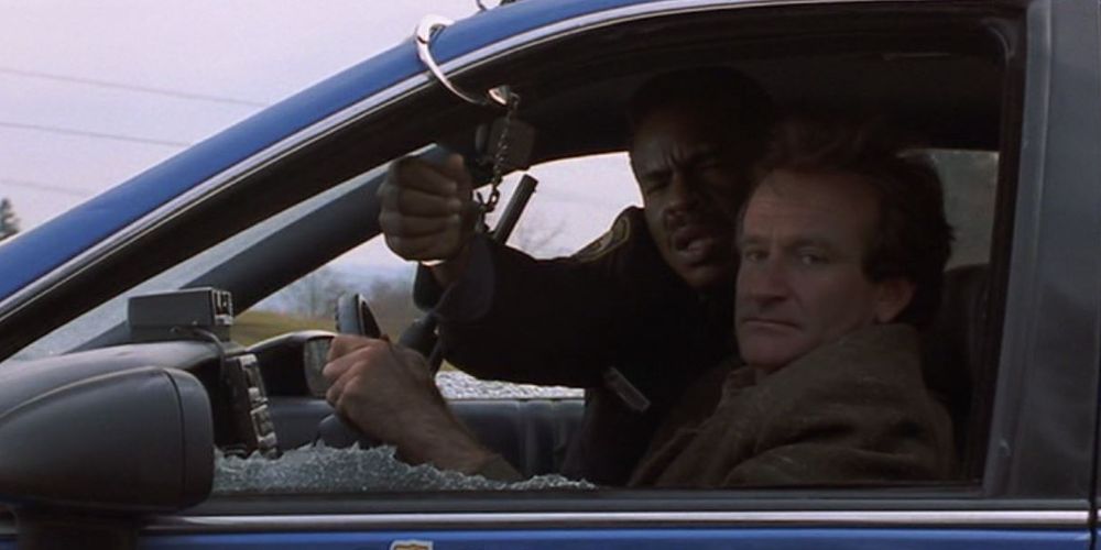 mv5byzq1n2yzmmitntizyi00mduxlwjingutzjk3nmexmjljyzu1xkeyxkfqcgdeqxvynjc3ndgwnzu-v1-fotor-20240122113456