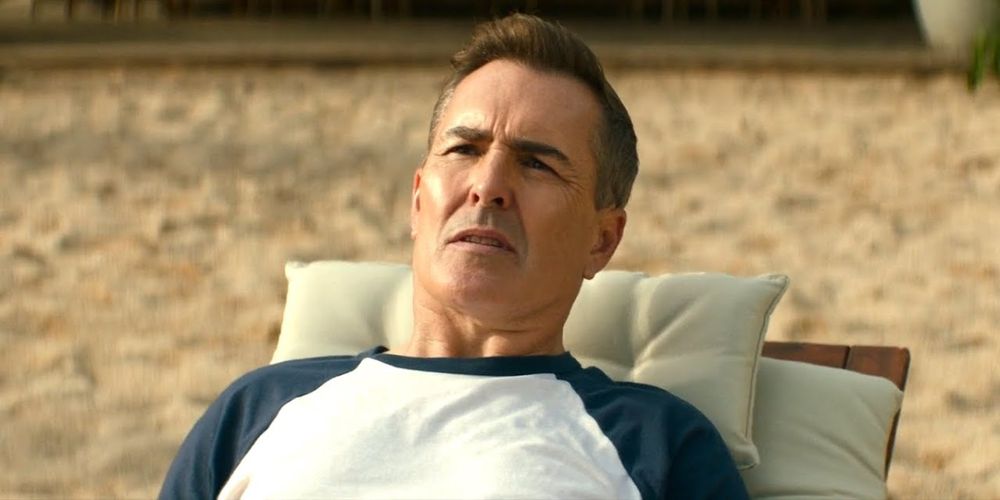 nolan-north-uncharted
