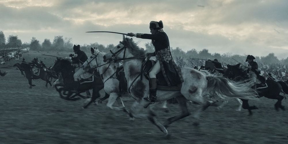 napoleon-ridley-scott-apple-tv-1