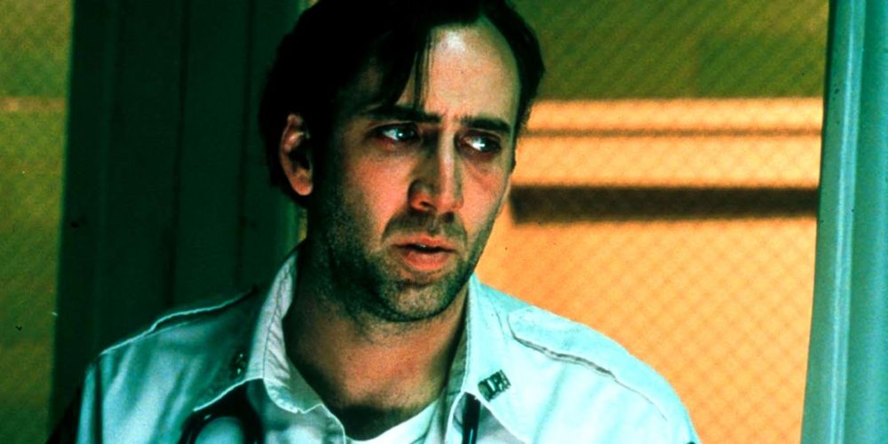 nicolas-cage-al-di-la-vita