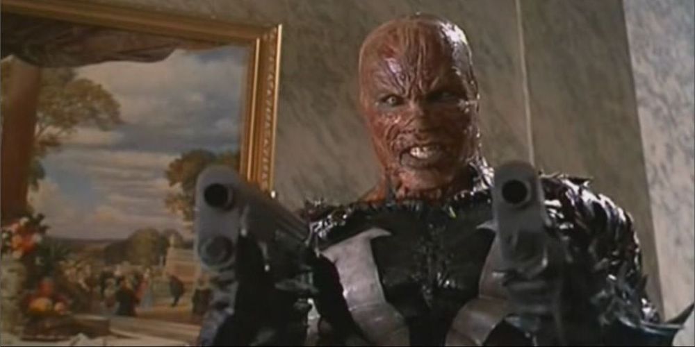 spawn-1997