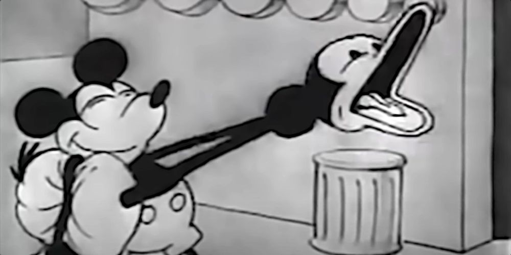 steamboat-willie-1