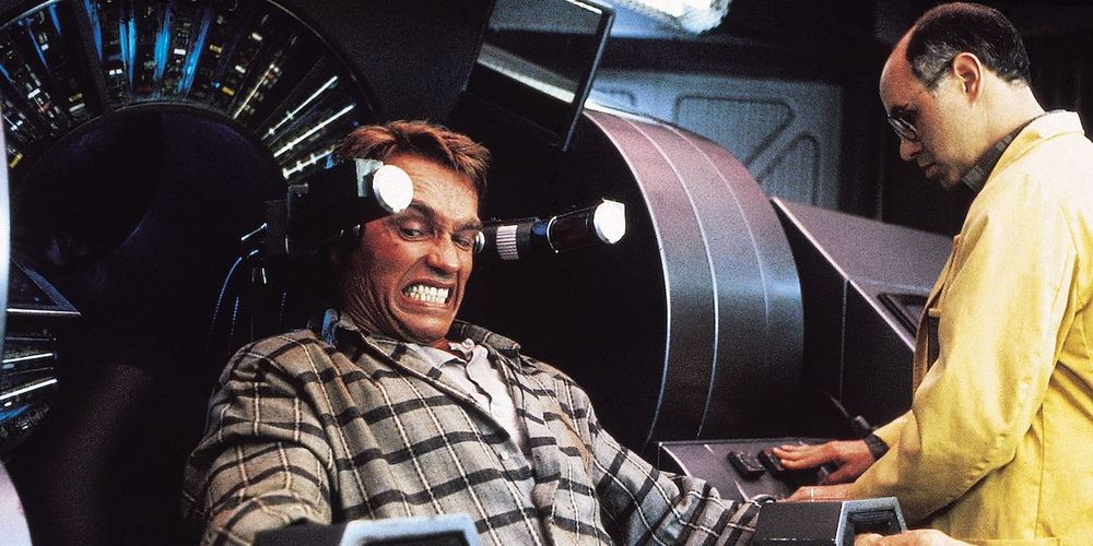 paul-verhoeven-atto-di-forza-robocop