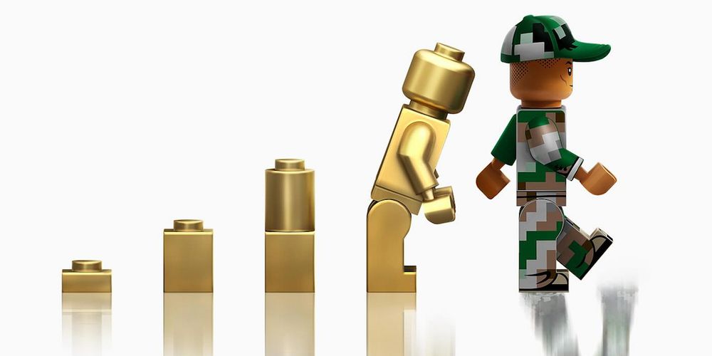 pharrell-williams-lego