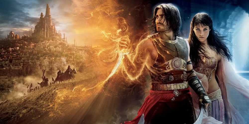 prince-of-persia-the-sands-of-time-reviewjpg-copia