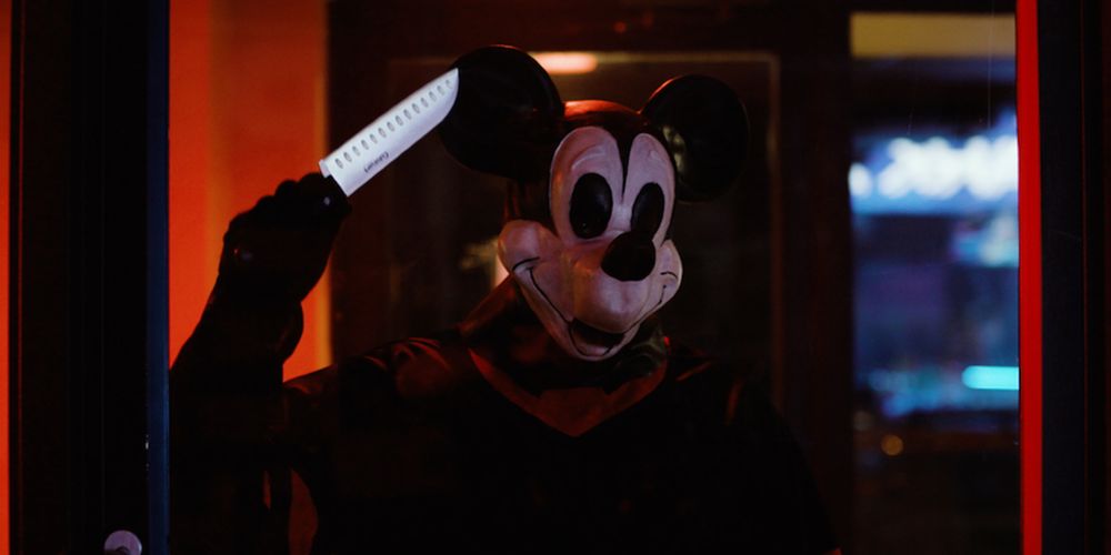 topolino-horror