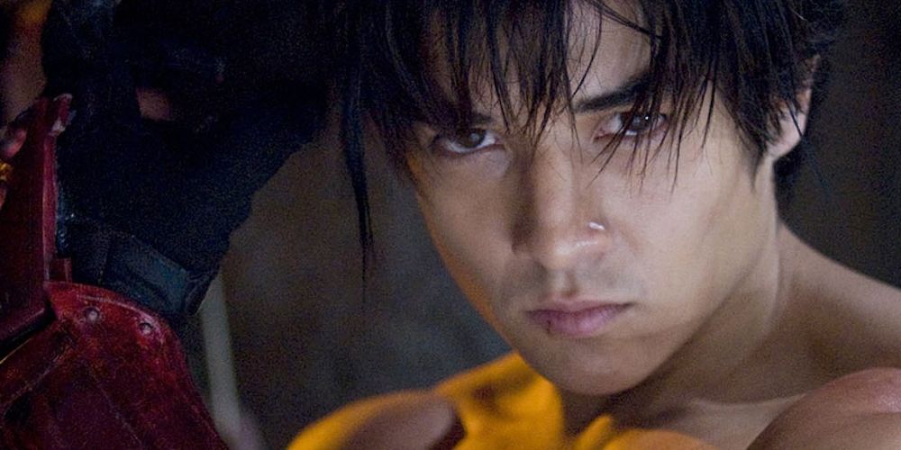 tekken-a-man-called-x-1620x800-1