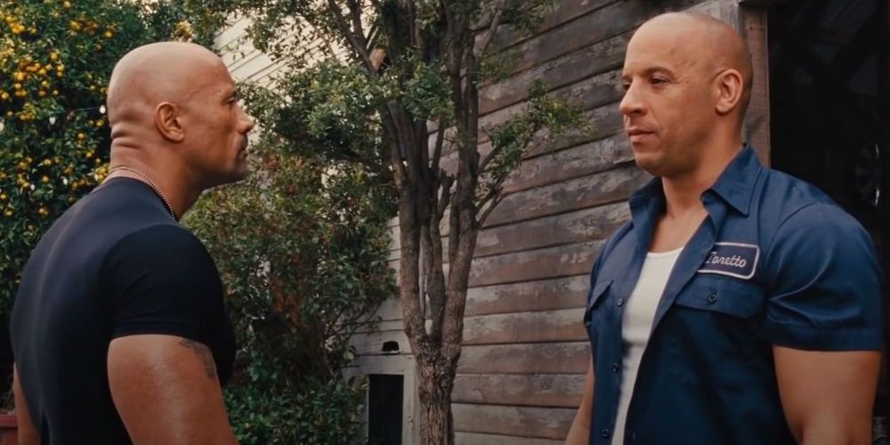 the-rock-vin-diesel-faida-fast-and-furious