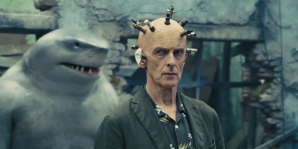 the-suicide-squad-peter-capaldi