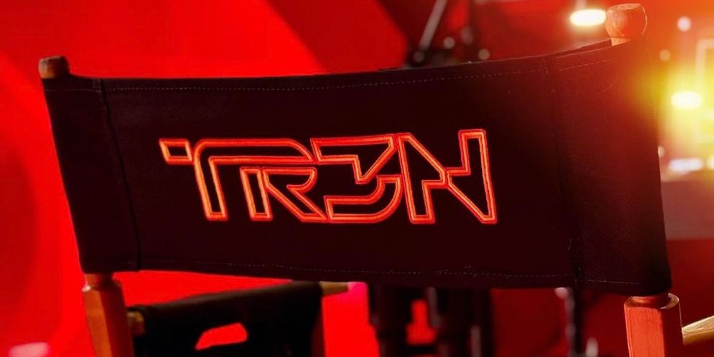 tron-3-tron-ares