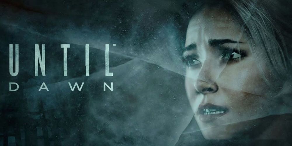 until-dawn-film