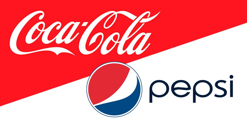 cola-war