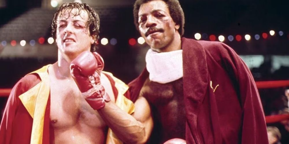 carl-weathers-apollo-creed