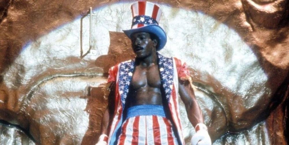 carl-weathers-morto